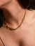 Maglia Unica Necklace