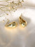 Baci Di Stella Earrings