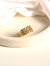 Aurea Ring