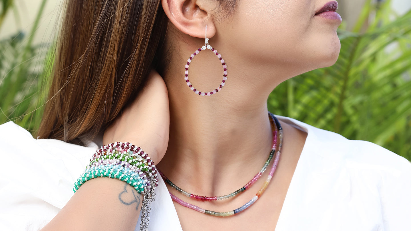 slider image 1621243260e1af0c20-2